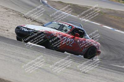 media/Sep-27-2025-24 Hours of Lemons (Sat) [[04fd3ac4ac]]/1pm (Off Ramp)/